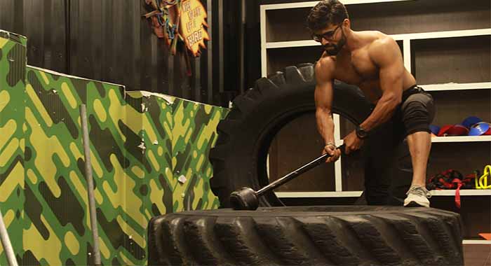 top gym in kankarbagh patna, best gym in kankarbagh patna, gyms in patna, mutants gym