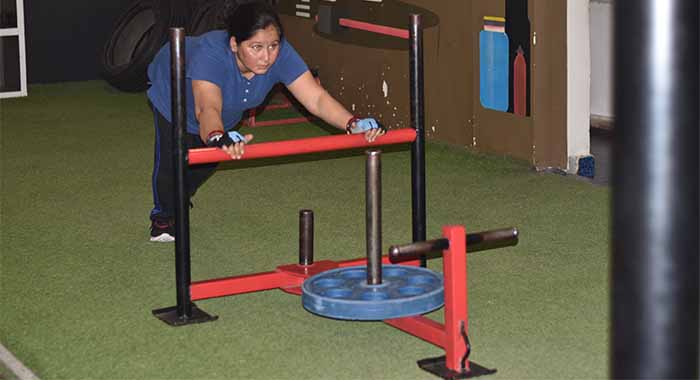 best gym trainer in patna, top 5 gym trainers in patna, top gym trainers in patna, mutants gym patna, best gym in patna