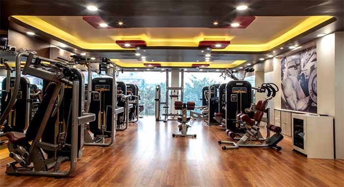 best gym in patna, top gym of patna, gyms of patna, workout in patna, mutants gym