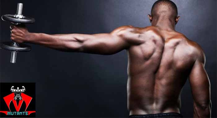 best personal trainers in patna, top personal trainers in patna, best gym near me, mutants gym, Personal trainers in patna