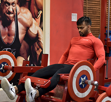 gym in patna,gyms in patna
,gym in patna with personal trainers,best gym in patna with locker,gym trainers in patna,women friendly gym in patna
