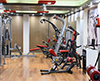 
gym in patna,gyms in patna
,gym in patna with personal trainers,best gym in patna with locker,gym trainers in patna,women friendly gym in patna